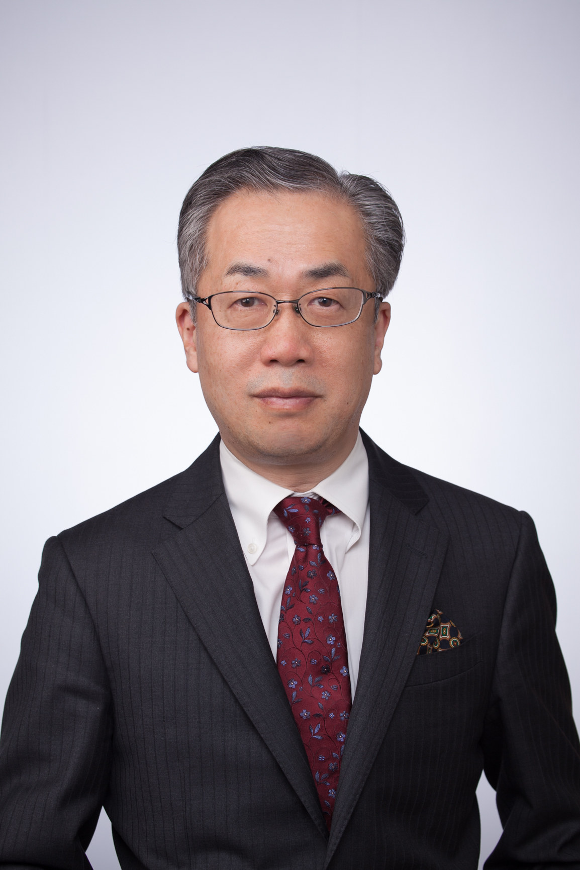佐藤 明のプロフィール写真